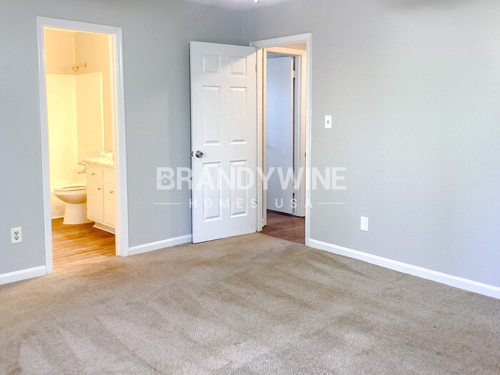 Building Photo - 2248 Emerald Springs Dr