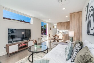 Building Photo - 4301 Dayton Ave N