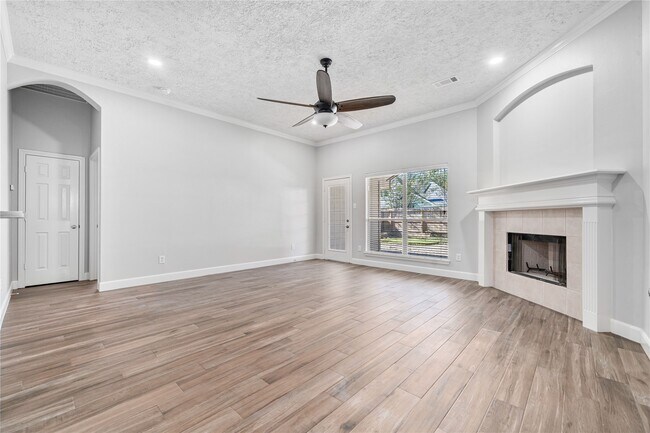 Building Photo - 3623 Sage Pointe Ct