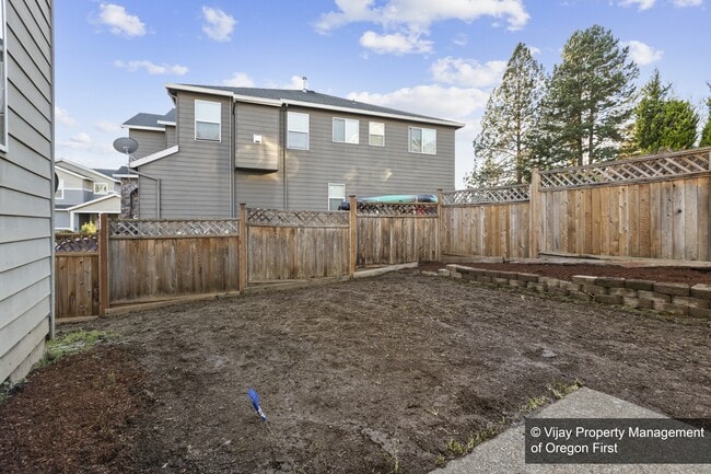 Building Photo - 685 NW 176th Ct