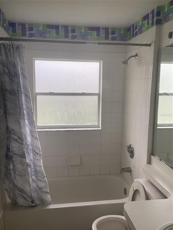 Building Photo - 4334 Creekside Blvd