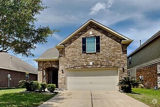 Building Photo - 20614 Birch Rain Ct