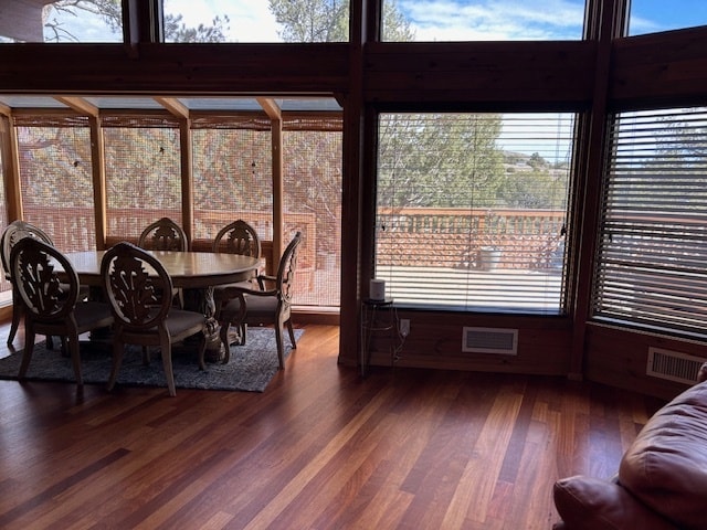 Building Photo - 13912 Grey Bears Trail