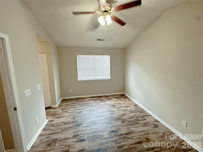 Building Photo - 5745 Prescott Ct