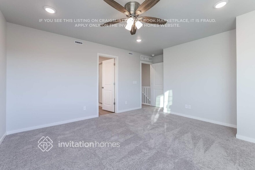 Building Photo - 22605 E 47th Ave