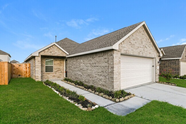 Building Photo - 18446 Summit Ranch Dr