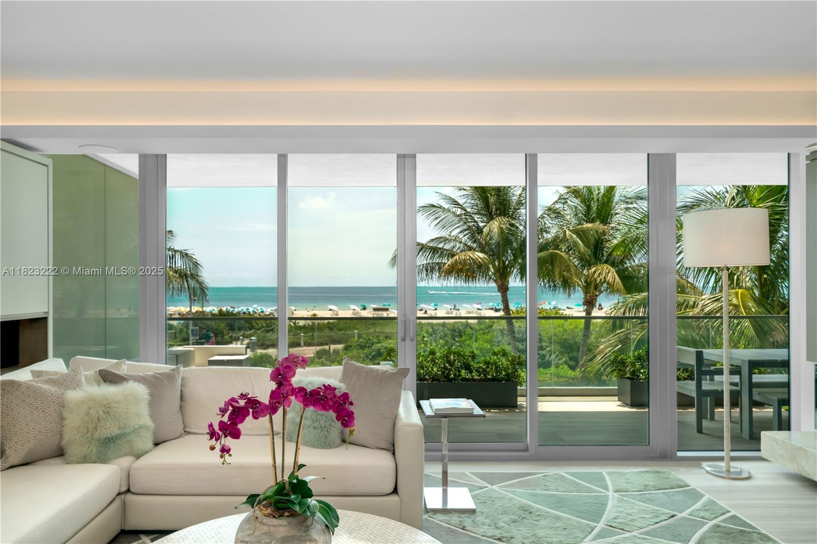 Building Photo - 321 Ocean Dr