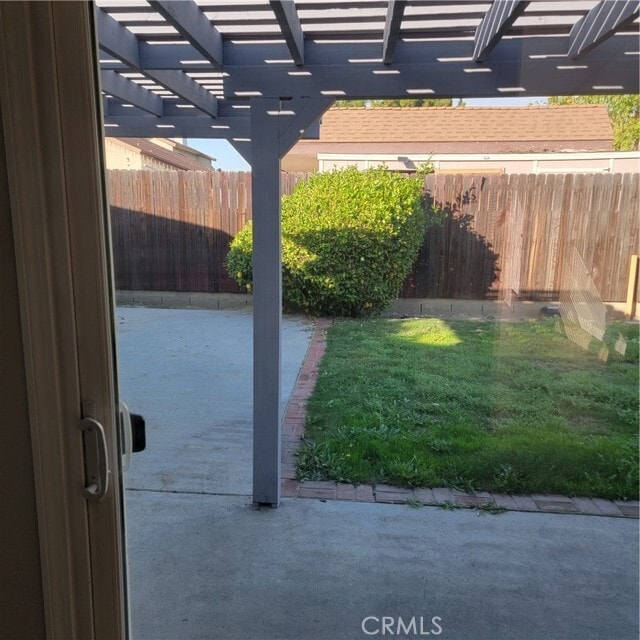 Building Photo - 19325 Temre Ln