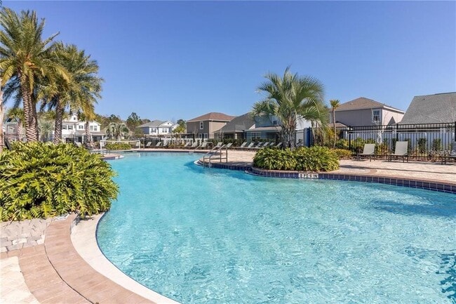 Building Photo - 3070 Prelude Ln