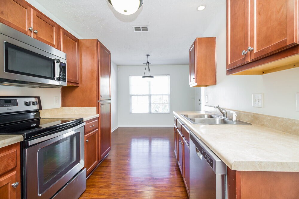 Building Photo - 1632 Antebellum Dr