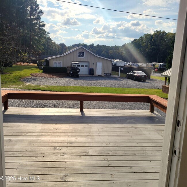 Building Photo - 3628 Murdocksville Rd
