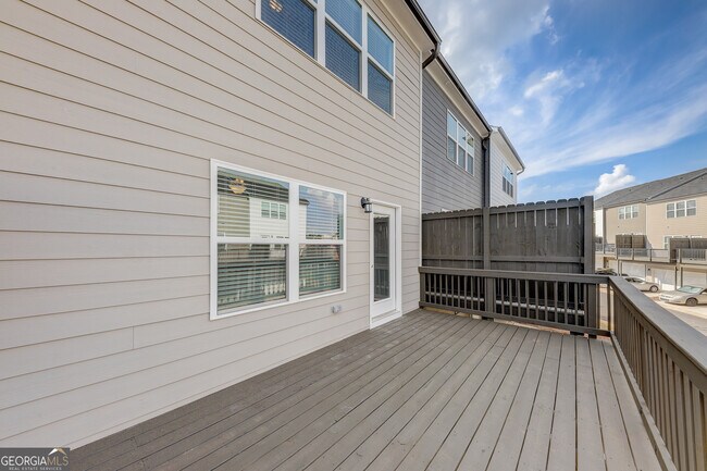 Building Photo - 43 Cobalt Ln