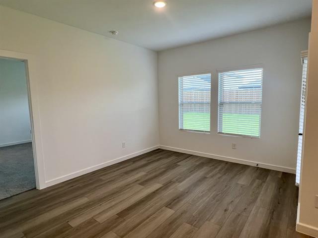 Building Photo - 1262 Okeechobee Dr