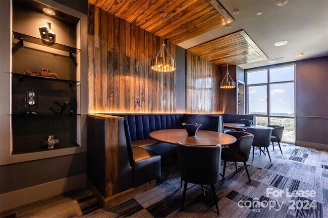 Building Photo - 13230 Ballantyne Corporate Pl