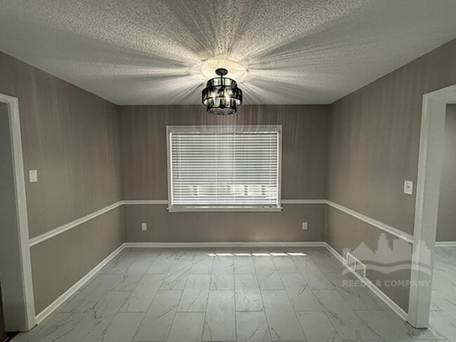 Building Photo - Welcome to your dream home in the heart of...