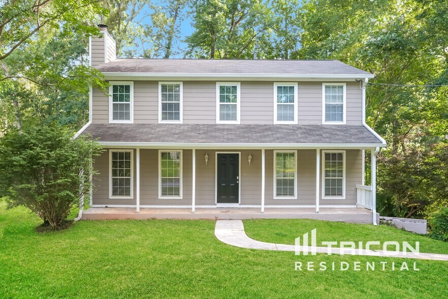 Primary Photo - 5242 Selene Dr