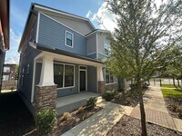 Building Photo - BRAND NEW HOME!