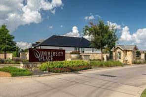 Building Photo - 8042 Acoma Ln