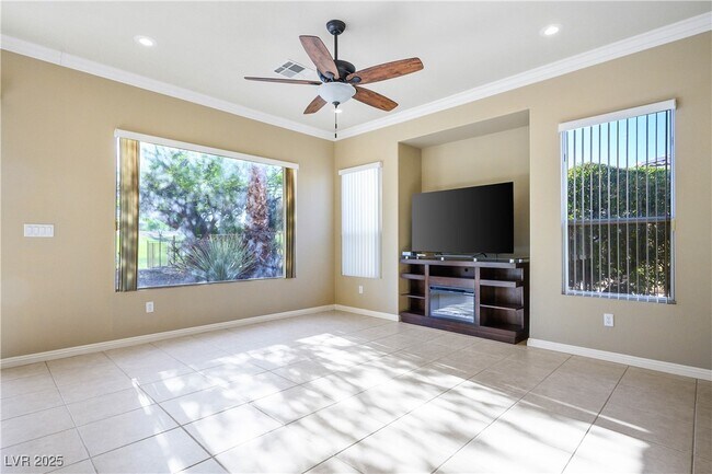 Building Photo - 10248 Andante Ct