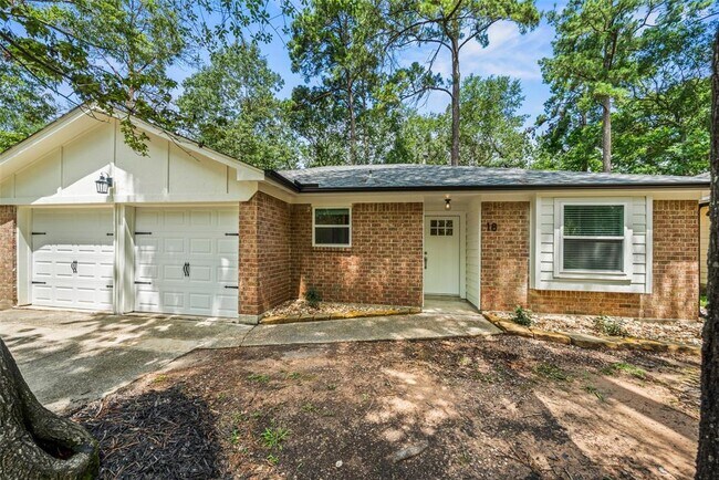 Building Photo - 18 Tulip Hill Ct