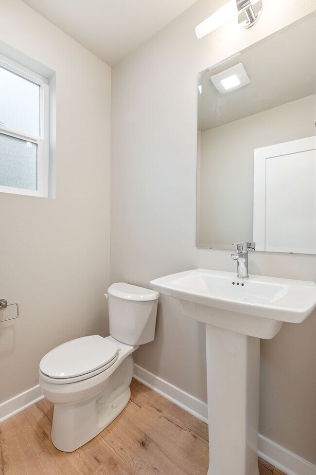 Building Photo - NEW CONSTRUCTION - 4 Bed | 3.5 Bathroom | ...