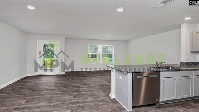 Building Photo - 482 Wisteria Walk Wy