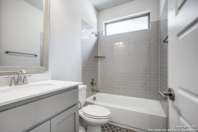 Building Photo - 11331 Carmen Heights