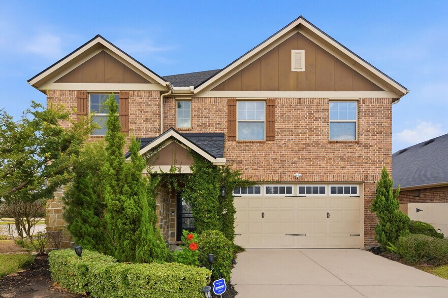 Building Photo - 1414 New Urban Way