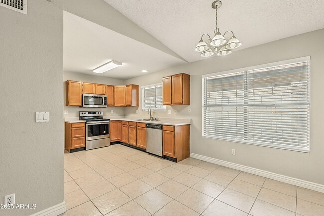 Building Photo - 4772 W Marco Polo Rd