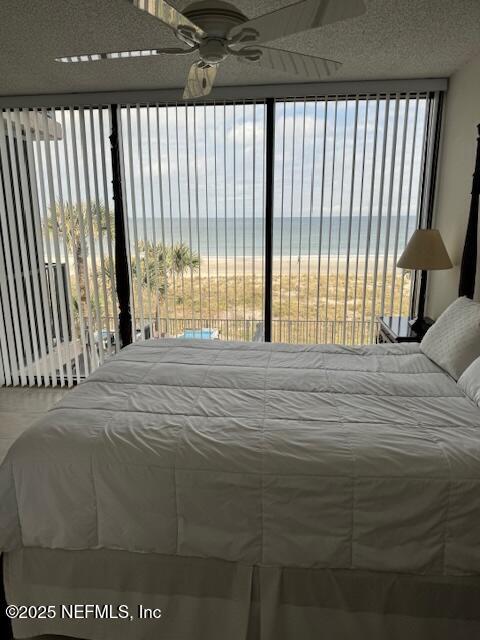 Building Photo - 601 1st St S