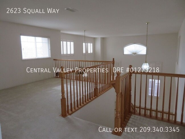 Building Photo - 2623 Squall Way