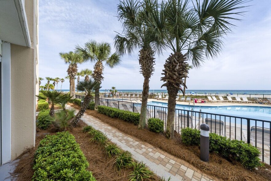 Building Photo - 24950 Perdido Beach Blvd