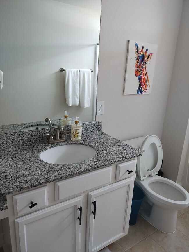 Building Photo - 437 Marietta Ln