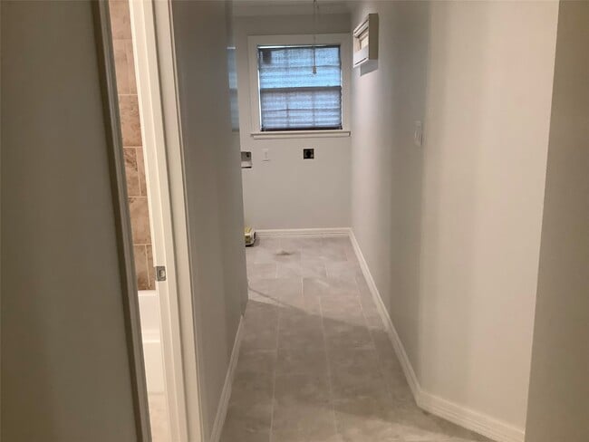 Building Photo - 63 CR 3893