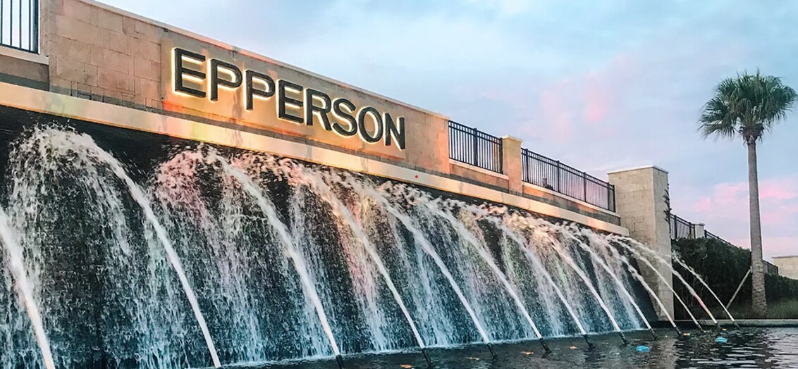 Building Photo - 32511 Welling Blade Loop