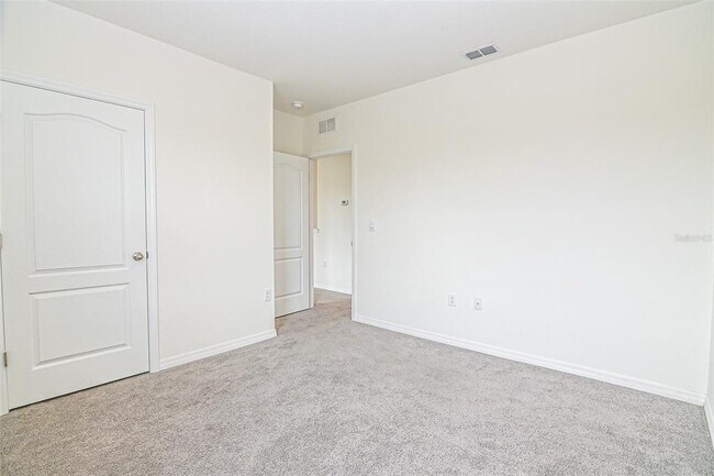 Building Photo - 759 Auburn Grv Ct