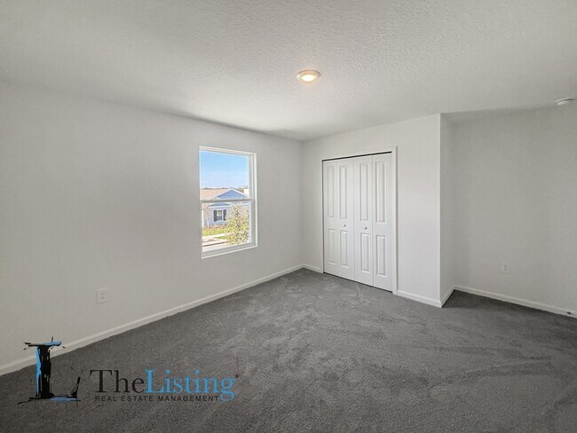 Building Photo - 4810 Katrina Dr