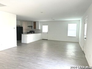 Building Photo - 2819 Gustavo Dr