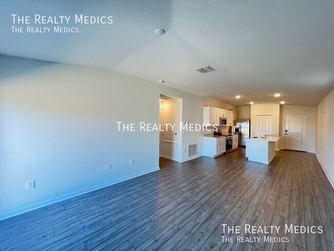 Building Photo - 1241 NW 48th Terrace