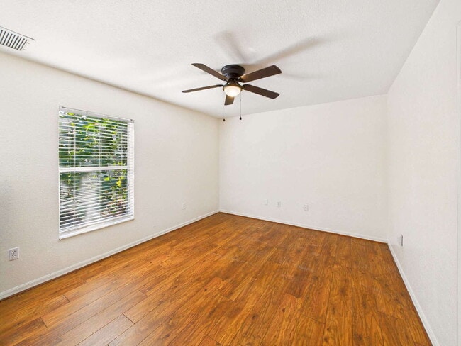 Building Photo - Furnished 4-Bedroom Home with Private Pool...