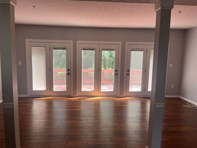 Building Photo - 2578 Windy Oak Ct