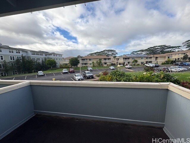 Building Photo - 95-1050 Makaikai Street Unit 11