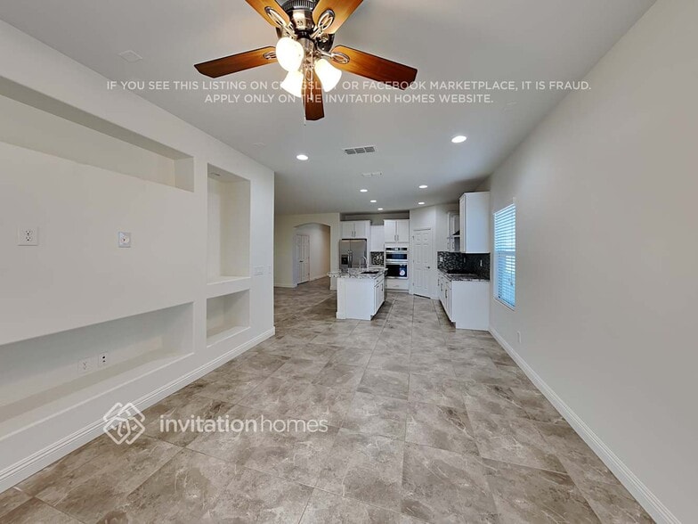 Building Photo - 17517 W Bent Tree Dr