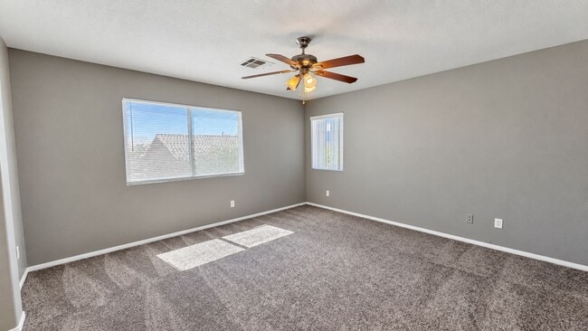 Building Photo - 7617 Pioneer Ranch Ave