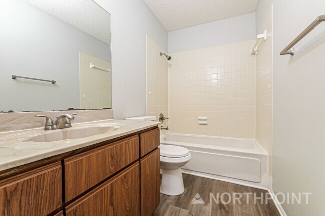 Building Photo - Coming Soon! 3 BR / 2BA | Lovely Single Family Home | 2-Car Garage Parking | Large backyard!