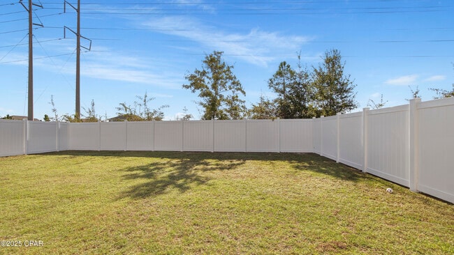 Building Photo - 6592 Slabinski Ln