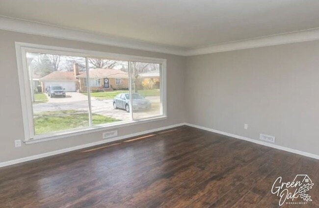 Building Photo - 19201 Hathaway Ln