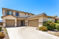 Building Photo - 10555 W Crown King Rd
