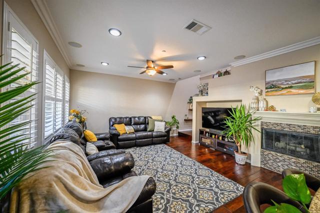 Building Photo - 8517 Old Stonefield Chase