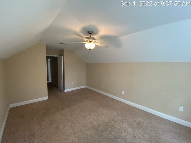 Building Photo - 220 Tactical Dr